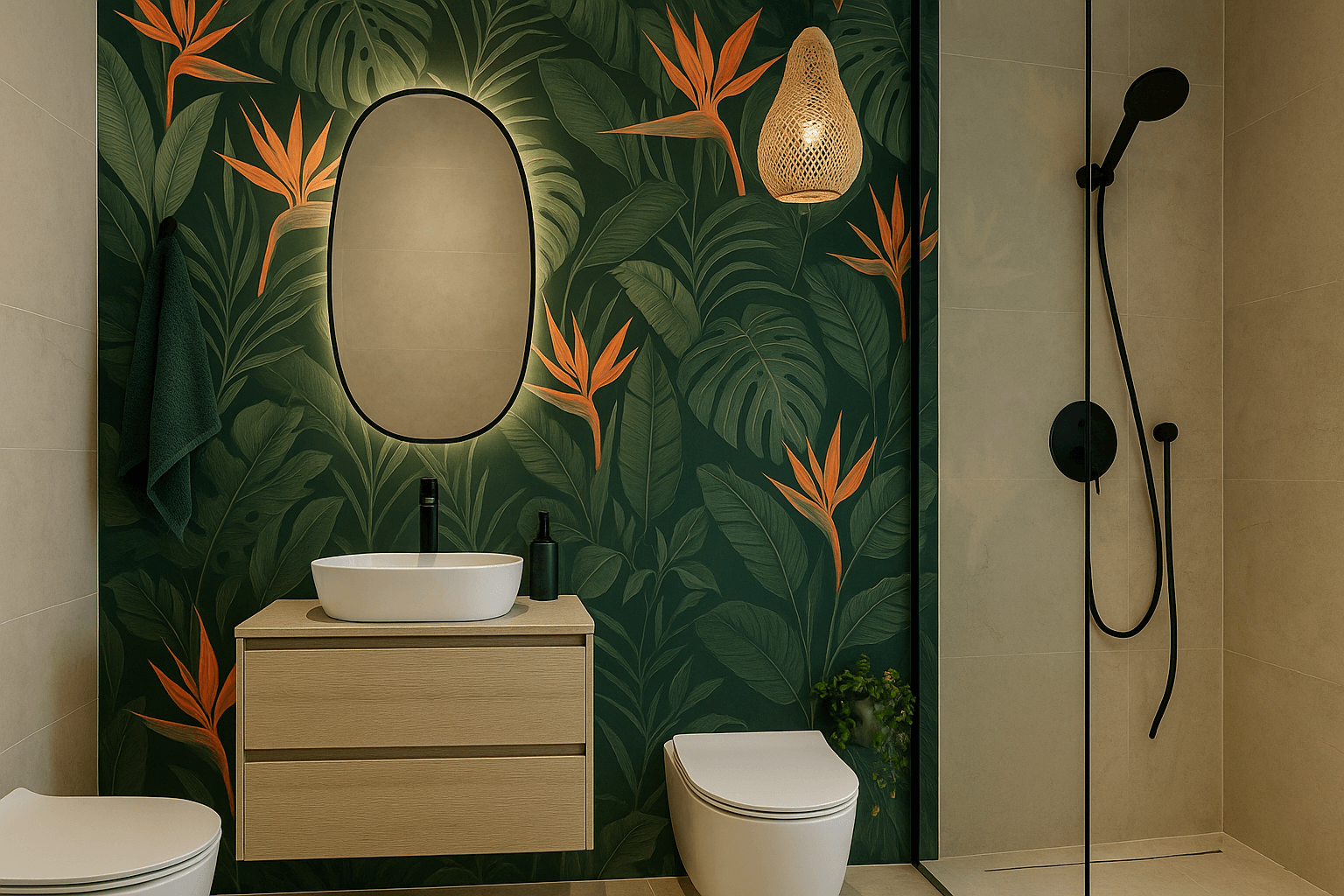 łazienka w stylu nowoczesnym, aranżacja łazienki, minimalistyczna łazienka, projekt łazienki, nowoczesne wnętrza, płytki łazienkowe, wyposażenie łazienki, trendy łazienkowe 2025, inspiracje łazienkowe, jasne kolory w łazience, łazienka z oświetleniem LED, złote dodatki w łazience, marmur w łazience, elegancka łazienka, jak urządzić łazienkę, pomysły na łazienkę, modne łazienki 2025, stylowe łazienki, mała łazienka inspiracje, luksusowa łazienka